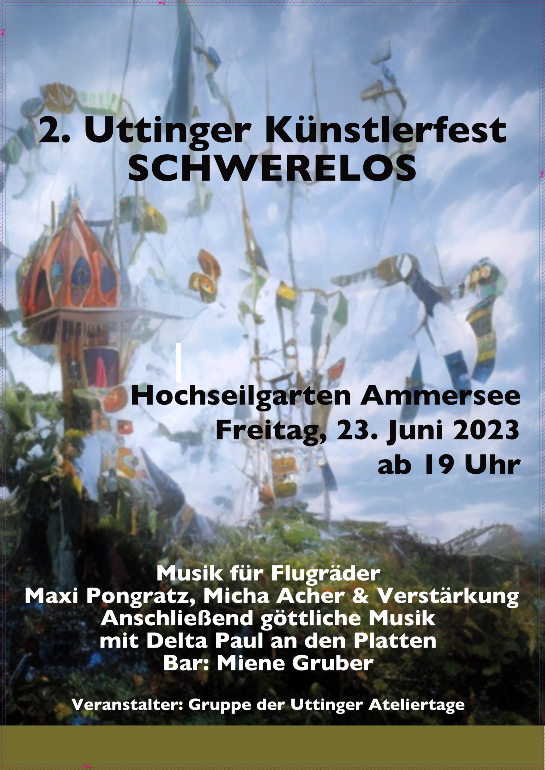 Plakat_kuenstlerfest_2023_10052023_web
