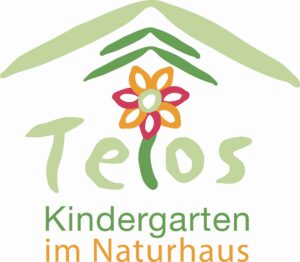 Telos Naturhaus