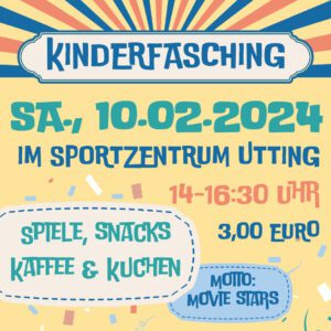 2024_Kinderfasching TSV